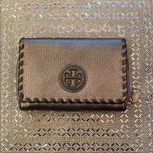 Tory Burch Wristlet